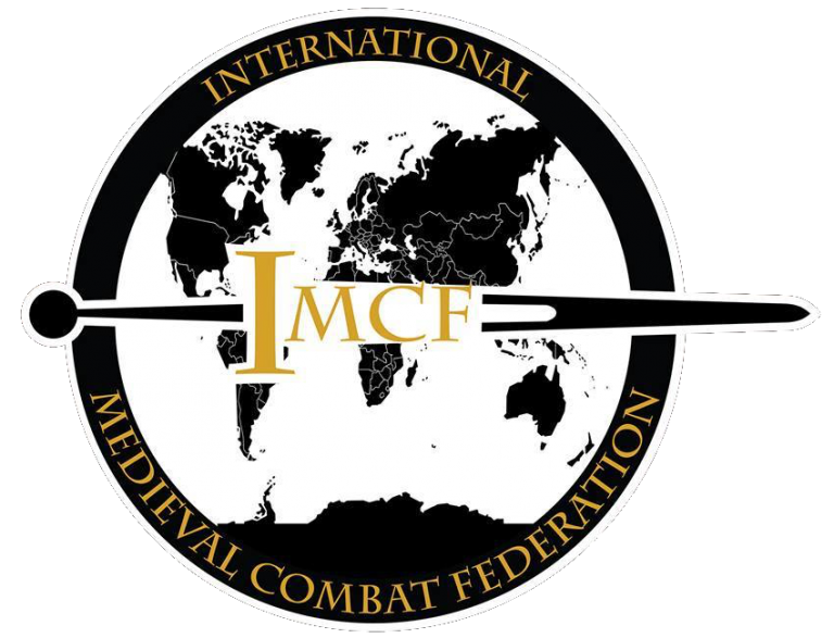 Rules Armored Combat Sports