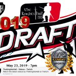 Knights Hall Draft