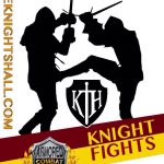 Knight Fights