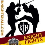 Knight Fights
