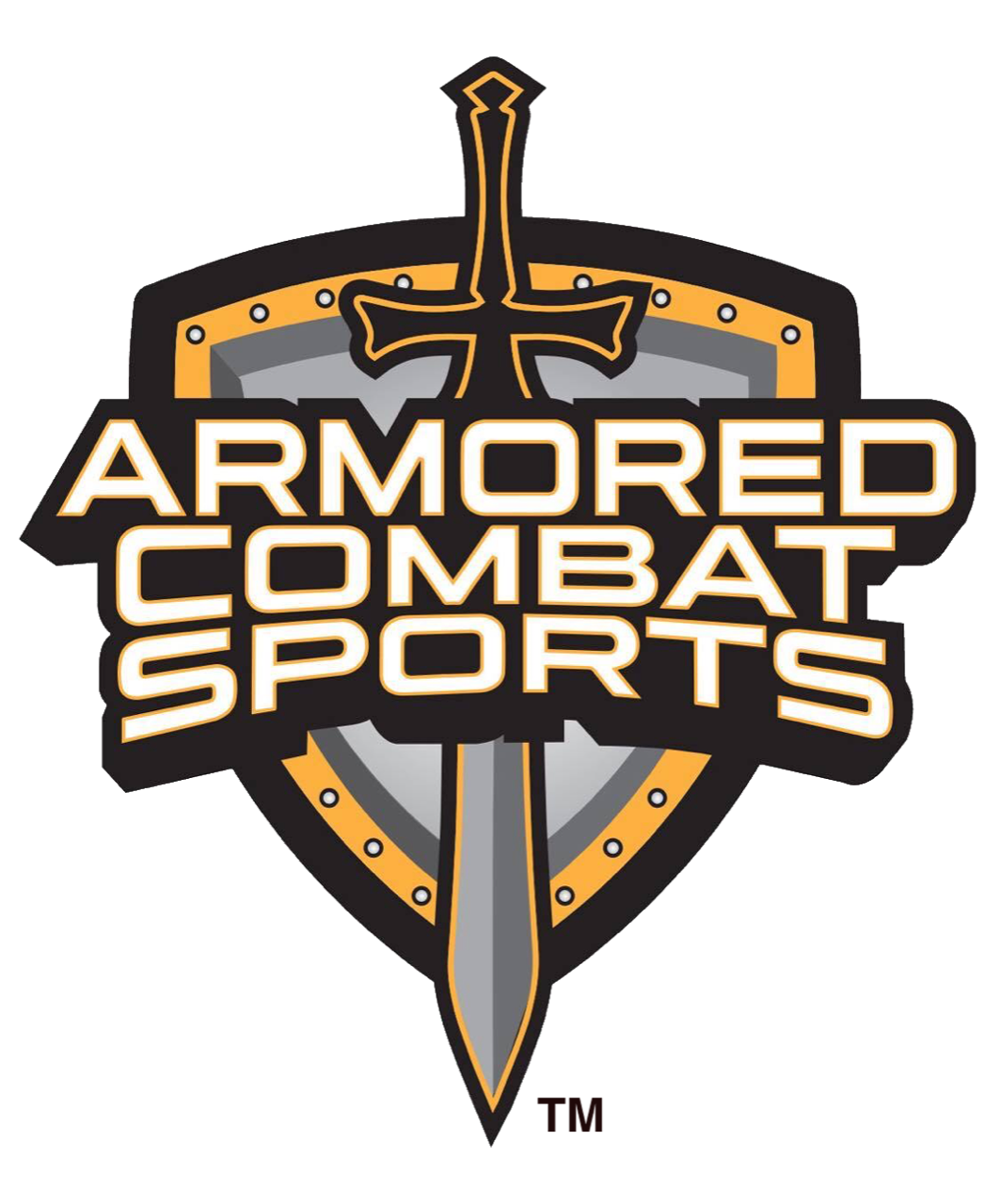 Combat Armored Sports