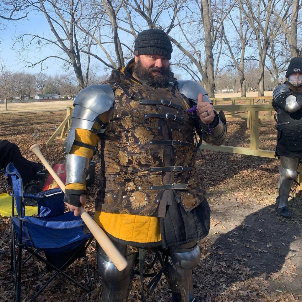 February 2024 Fighter Of The Month Zach Golden Armored Combat Sports   140447820 10219348324361592 4533751100820391633 N 1024x1024 