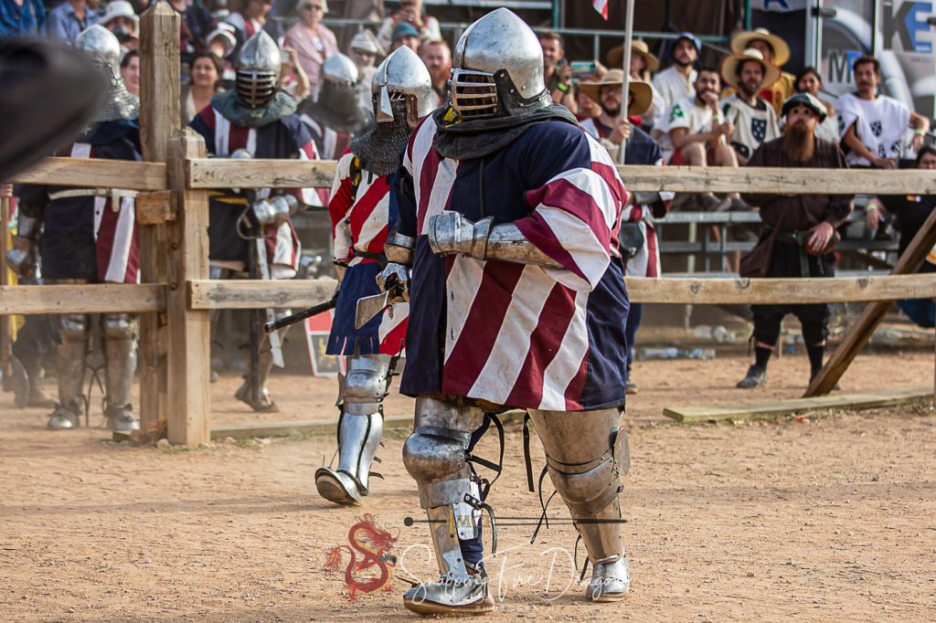 February 2024 Fighter Of The Month Zach Golden Armored Combat Sports   351143643 266806139241453 619519787882906588 N 1024x682 