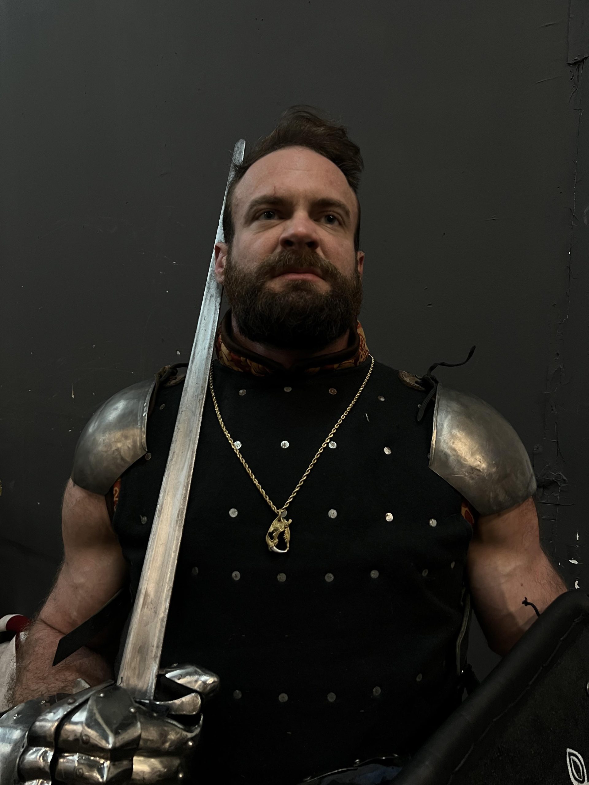 412733359_2240360762827593_8995719360037931891_n Armored Combat Sports