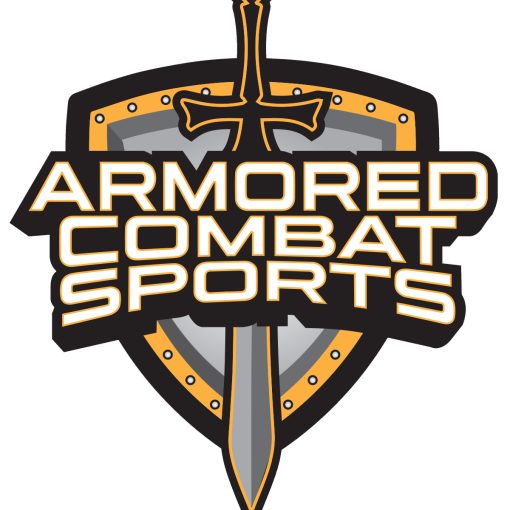 Armored Combat Sports