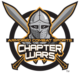 Chapter Wars